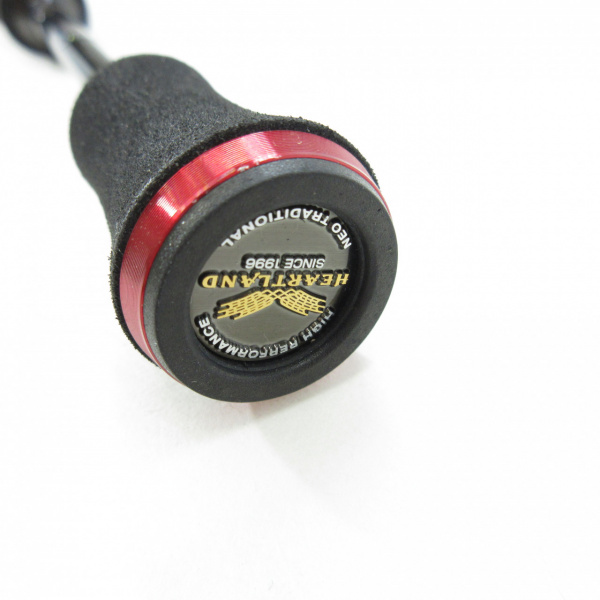 23ハートランド HL702UL+FSーST23